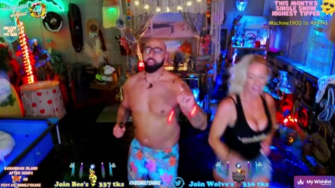 bigbananamilfshake  14-05-2022